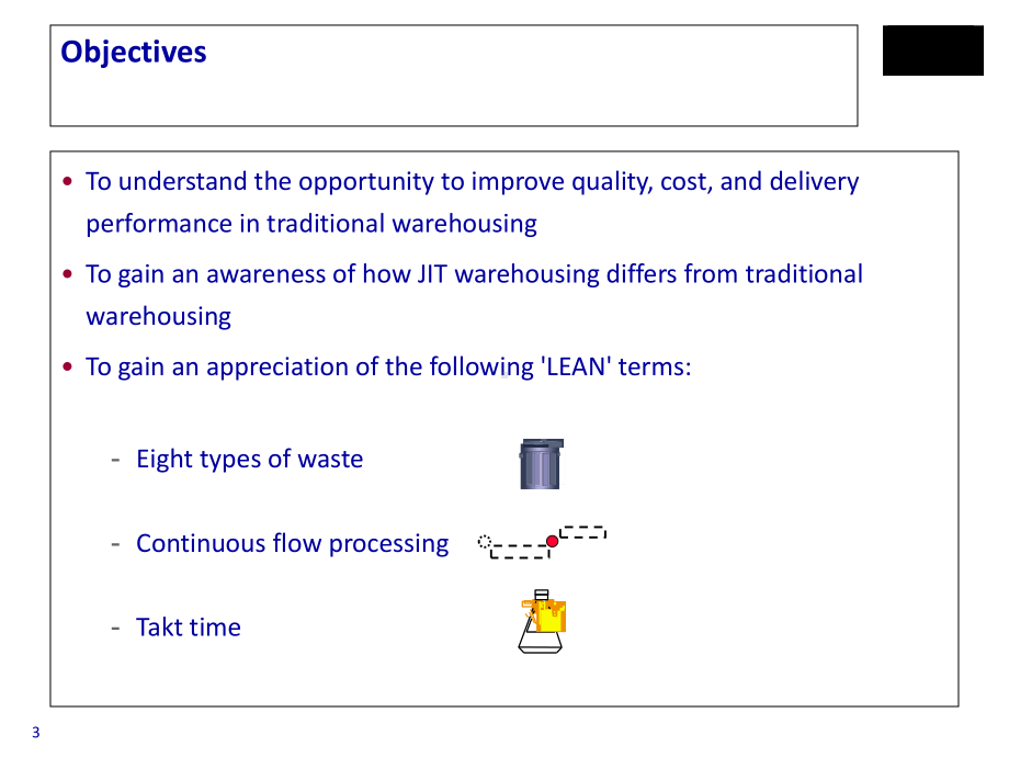 精益生产之仓库模拟游戏(-44张)课件.ppt_第3页