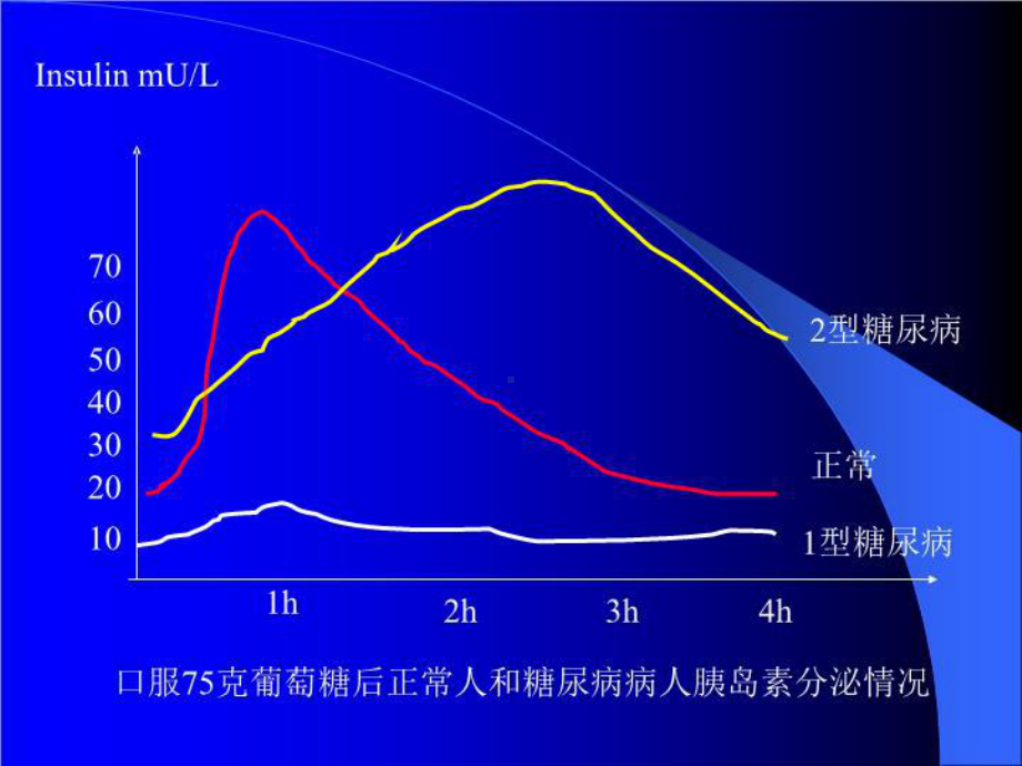 糖尿病的胰岛素治疗-课件.ppt_第2页