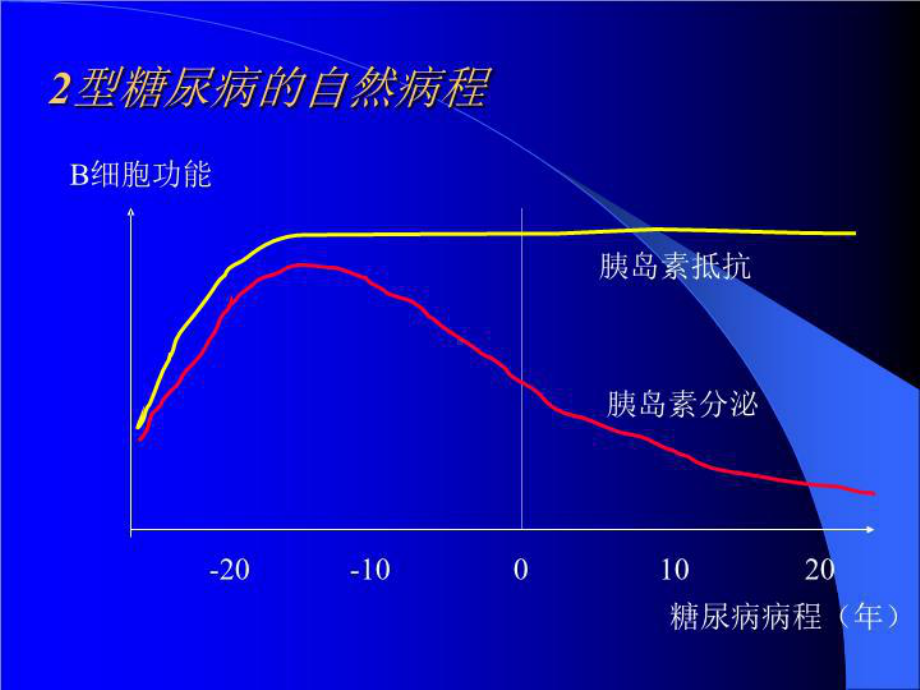 糖尿病的胰岛素治疗-课件.ppt_第3页