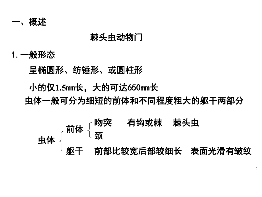 第四章棘头虫病08兽医14-16课件.ppt_第2页