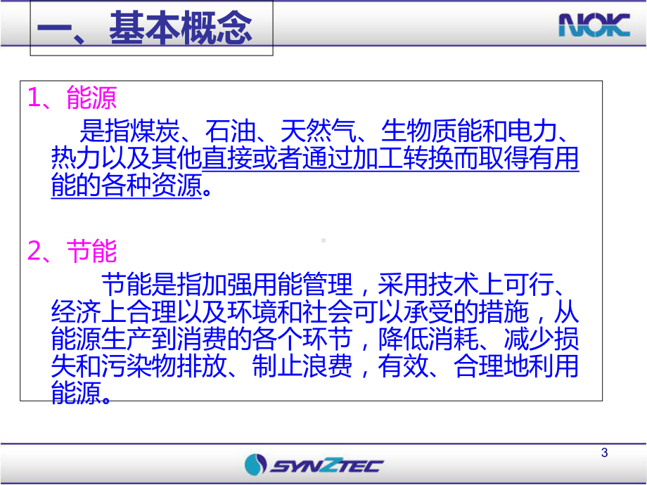 节约能源水电培训教材(-81张)课件.ppt_第3页