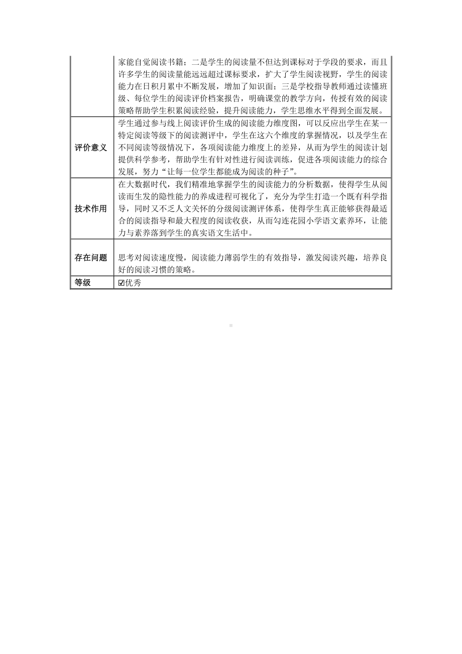 B10微能力点优秀案例汇编.docx_第3页