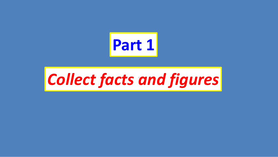 牛津译林版高中英语Module-7-Unit-3-Task(共37张)课件.pptx--（课件中不含音视频）_第3页