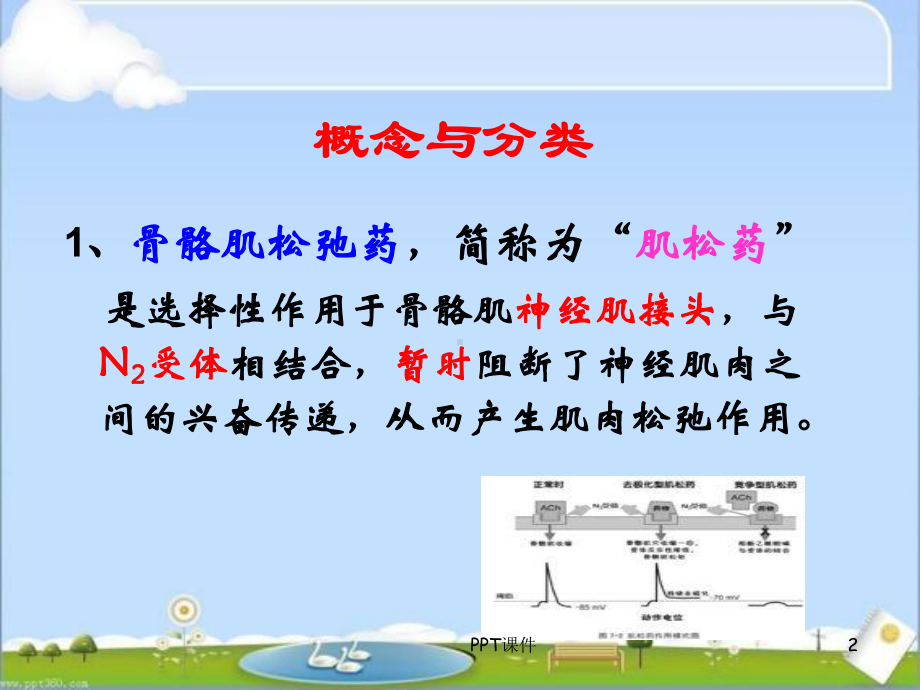 第七章-肌松药-课件.ppt_第2页