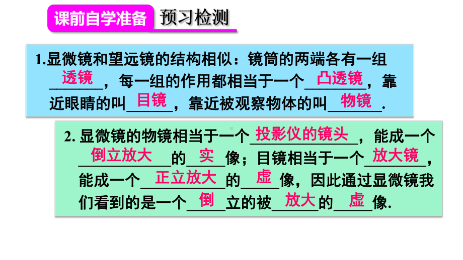 第五章第5节-显微镜和望远镜-上课课件.ppt_第3页