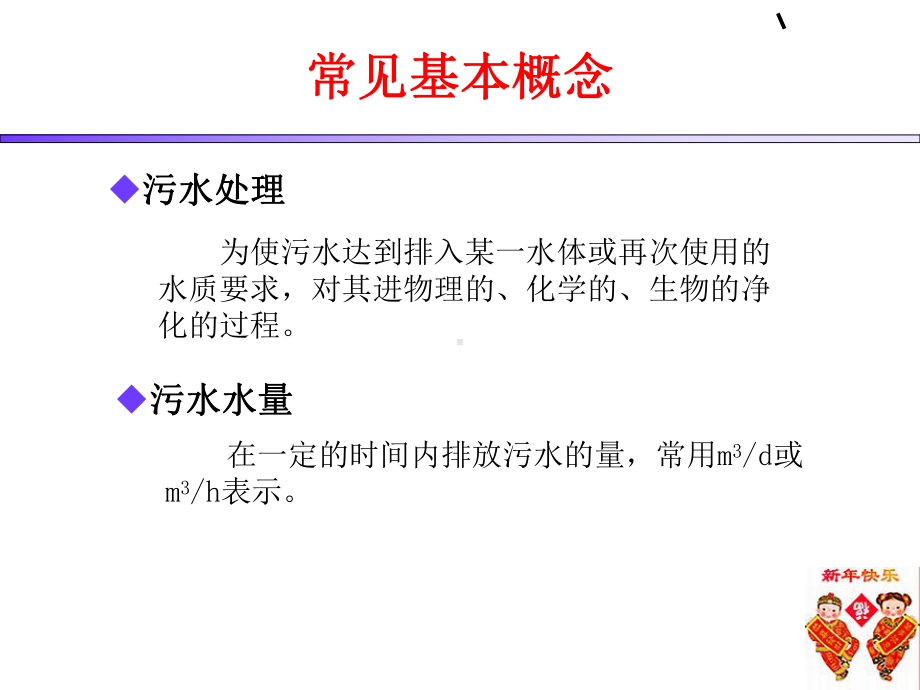 污水处理培训课件.ppt_第3页