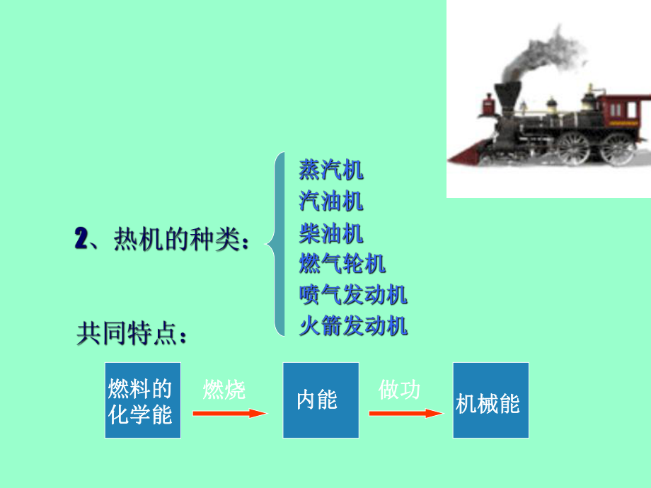 热机与社会发展课件.ppt_第3页