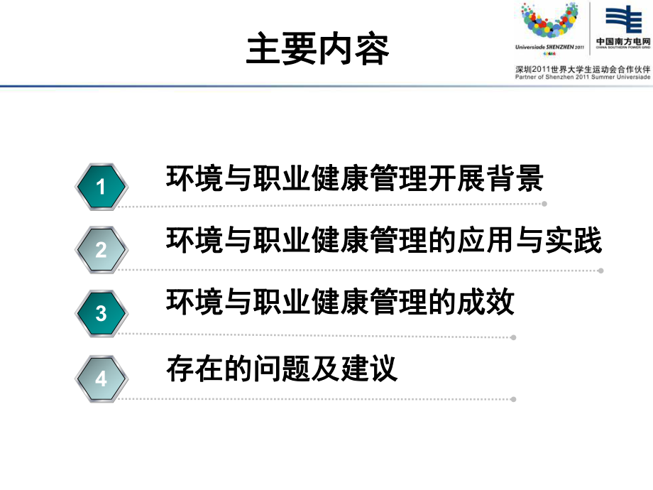 环境与职业健康管理课件.ppt_第2页