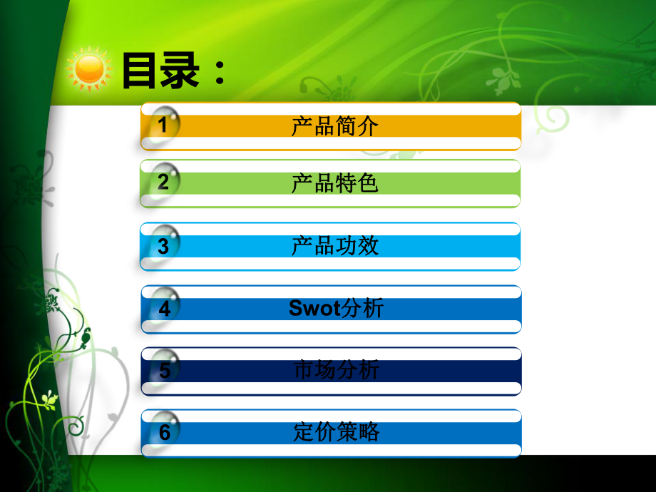 第二组营销策划方案刺梨课件.ppt_第3页