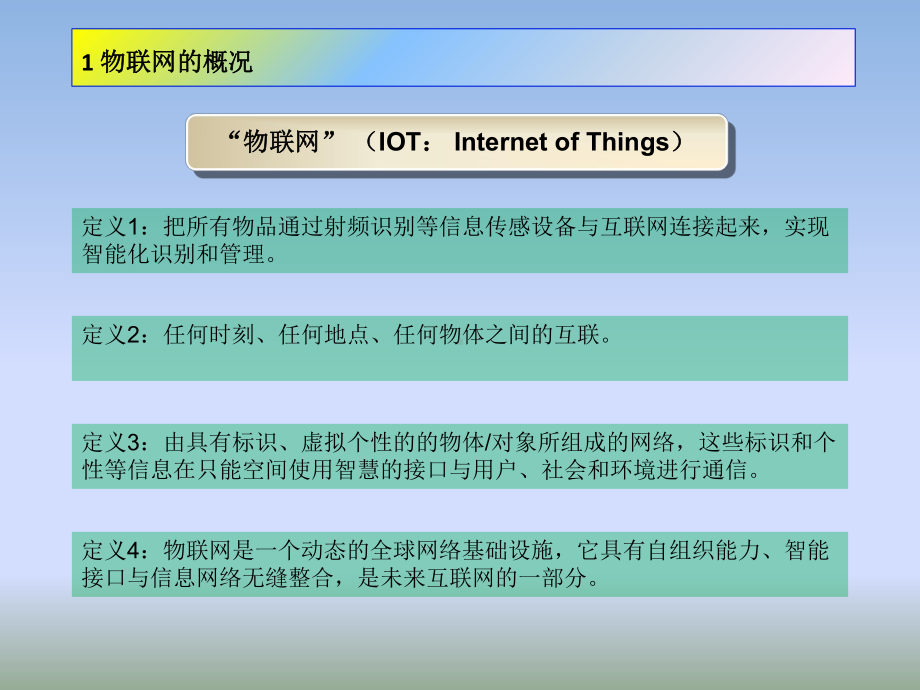 物联网技术-2课件.ppt_第3页