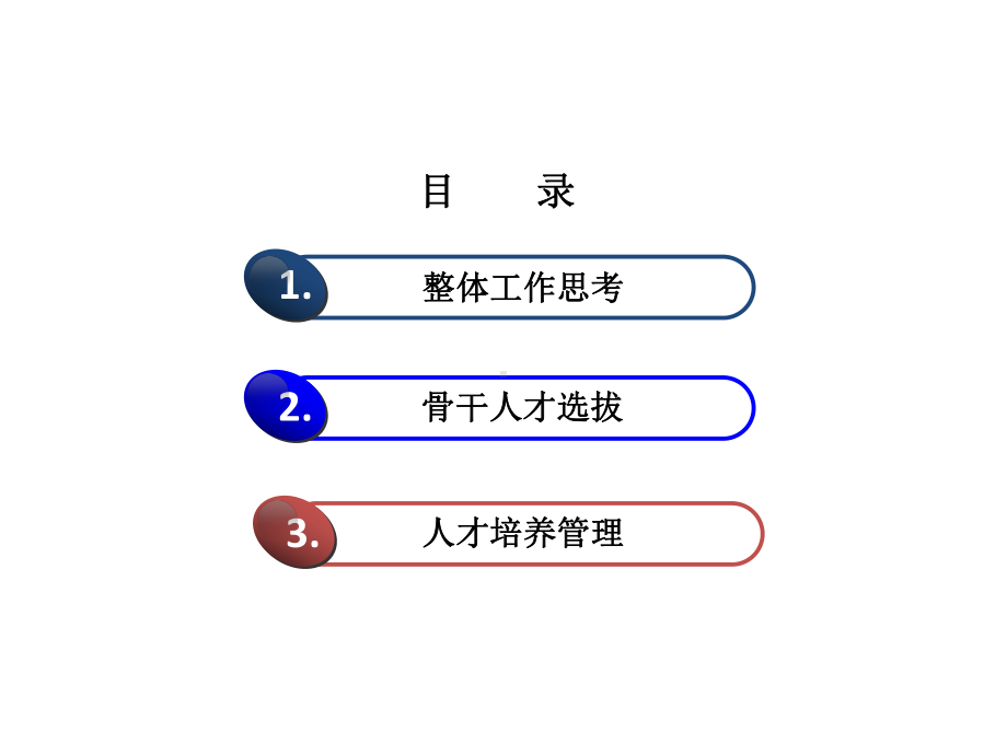 骨干人才建设方案详细课件.ppt_第2页