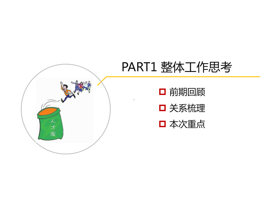 骨干人才建设方案详细课件.ppt_第3页