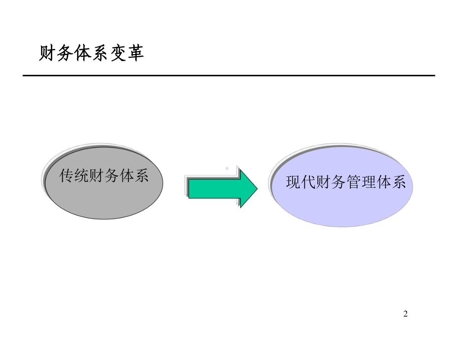 重建财务管理体系的解决方案(-25张)课件.ppt_第2页