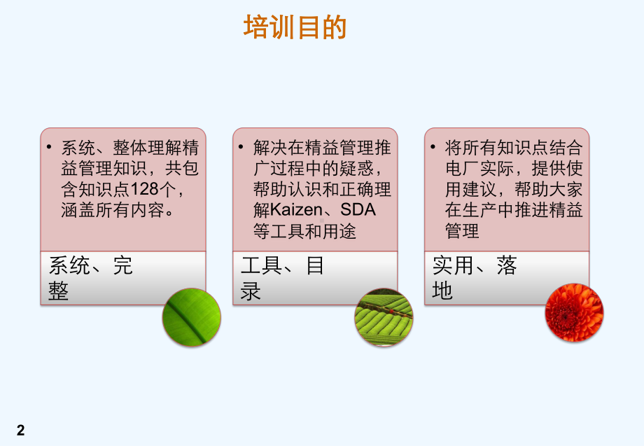 精益管理知识手册培训(下)课件.pptx_第2页