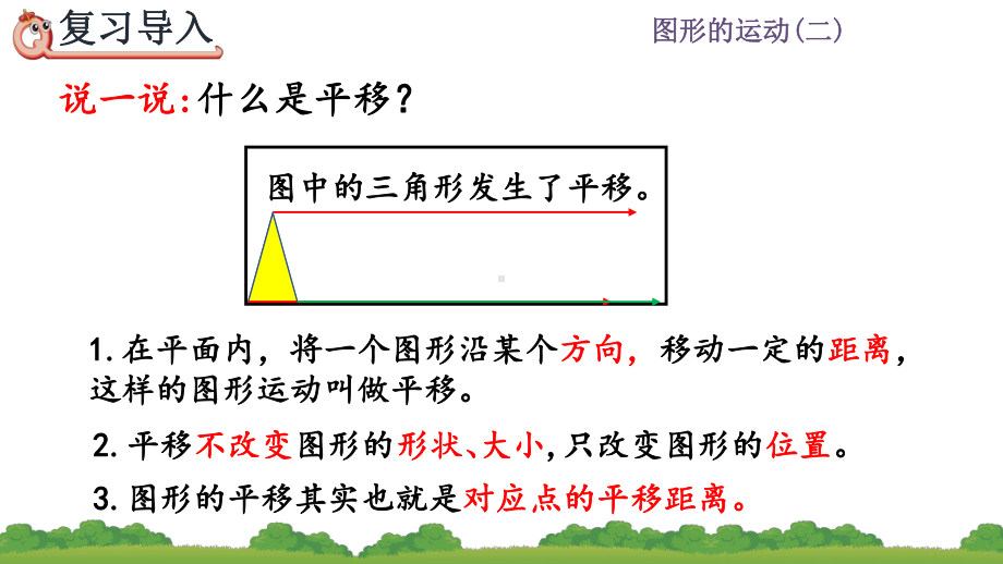 画平移后的图形课件.pptx_第3页