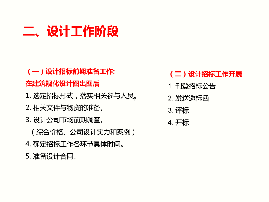 精装房操作管理流程体系课件.ppt_第3页