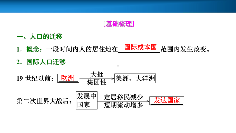 第2讲-人口的空间变化(共42张)课件.ppt_第3页