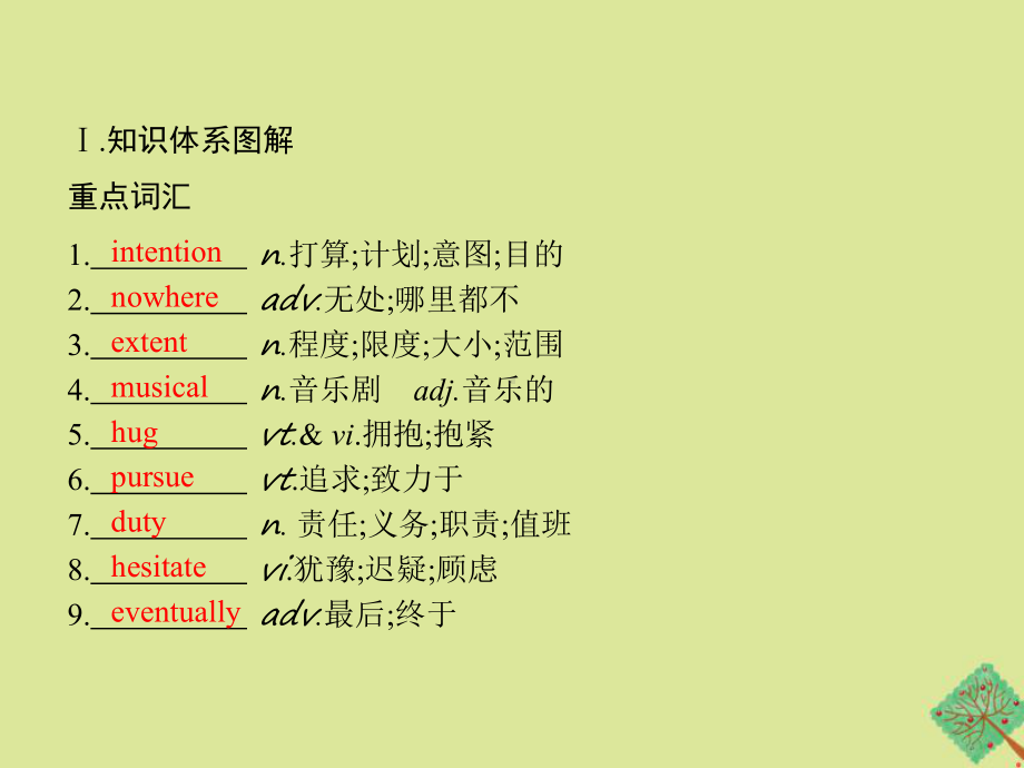 高中英语Unit5TheValueofMoneySectionC-课件新人教版必修第三册.pptx--（课件中不含音视频）_第2页