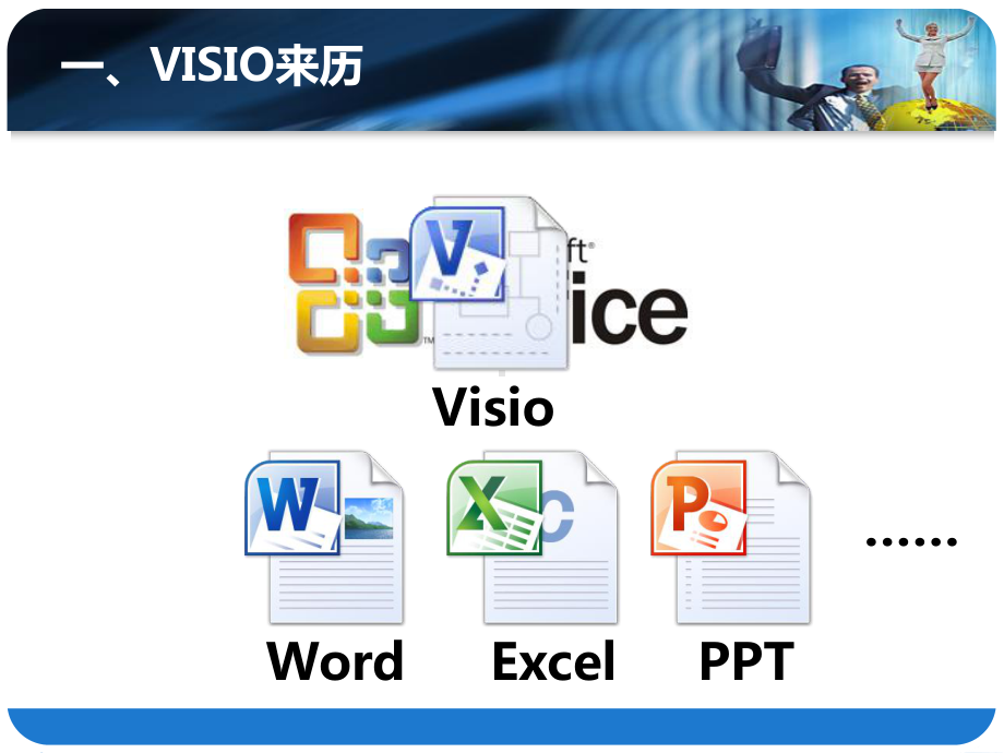 流程图基础知识培训课件.ppt_第3页