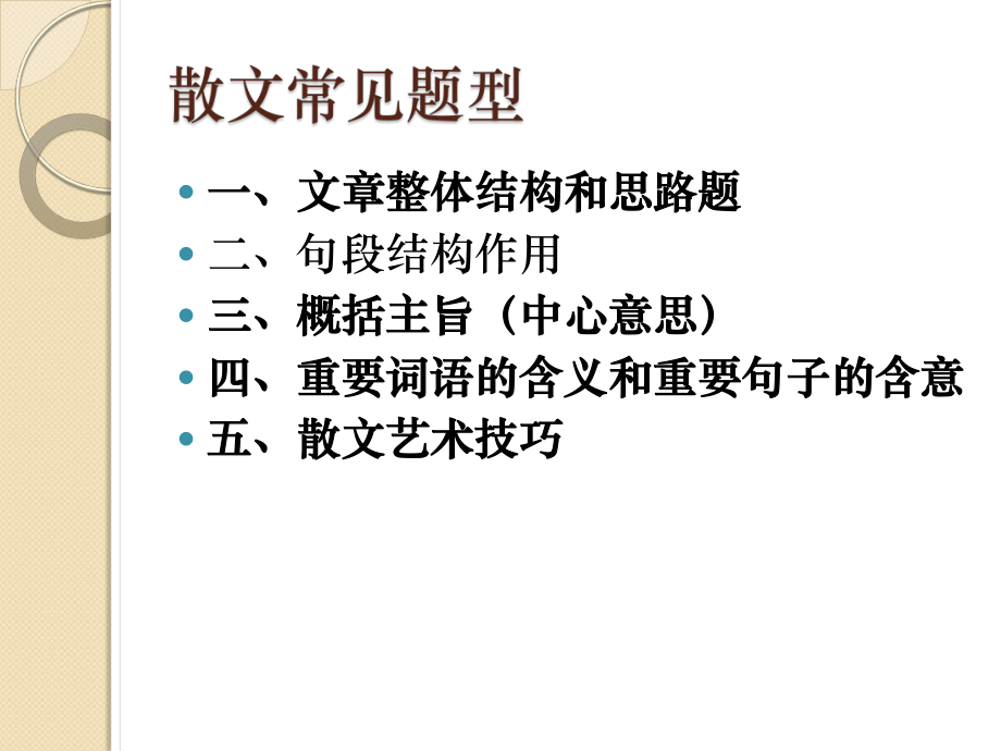 高考复习散文专题课件.pptx_第2页