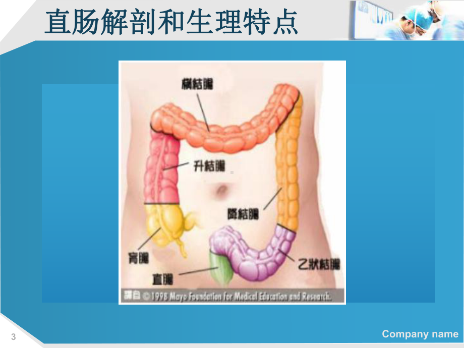 结直肠癌病人的护理解析课件.ppt_第3页