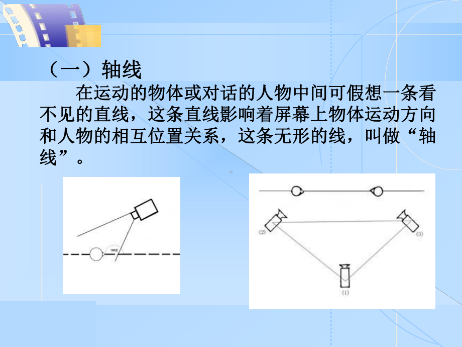 第五课-轴线规律及机位三角形原理课件.ppt_第3页