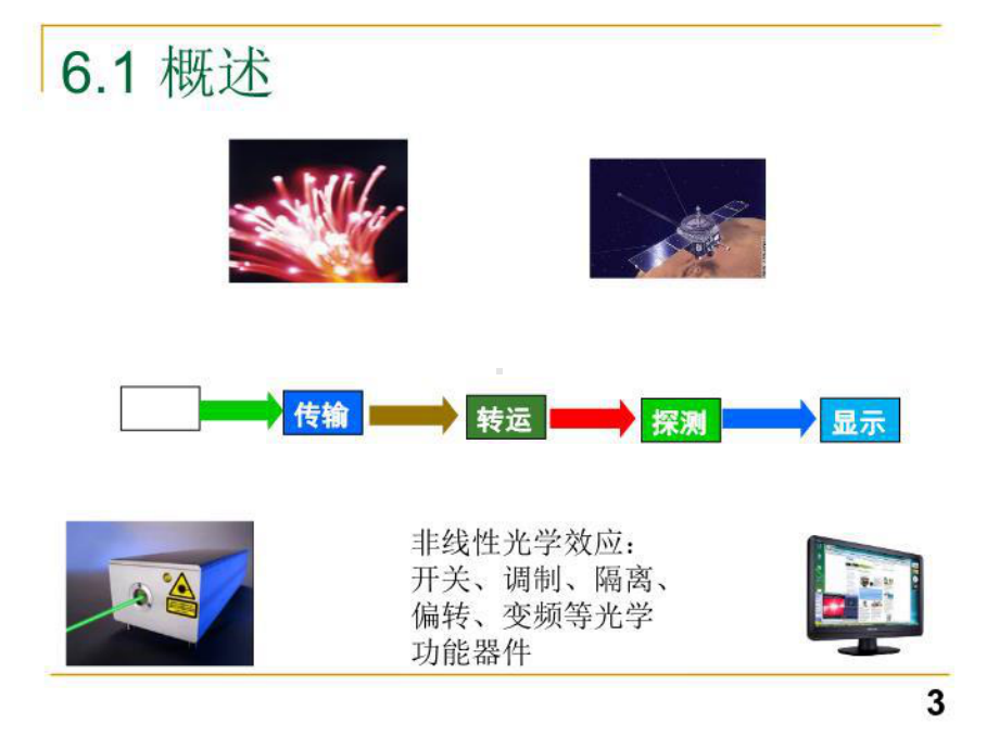 现代电子材料与元器件6-课件.ppt_第3页