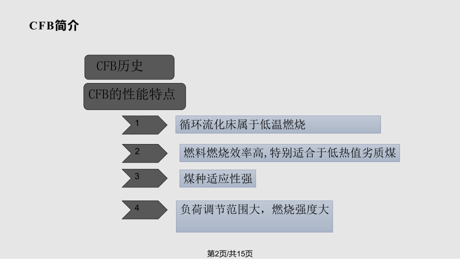 锅炉烟气余热回收及利用方案教案课件.pptx_第3页