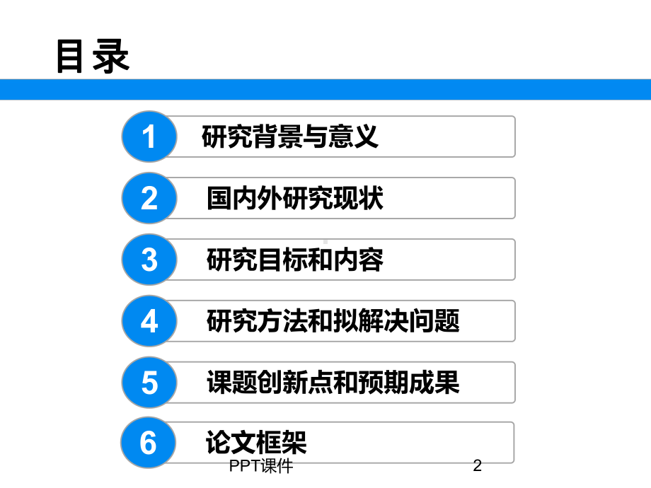 研究生开题报告-基于LPF新型胶粘剂桉树定向刨花板的制备研究-课件.ppt_第2页