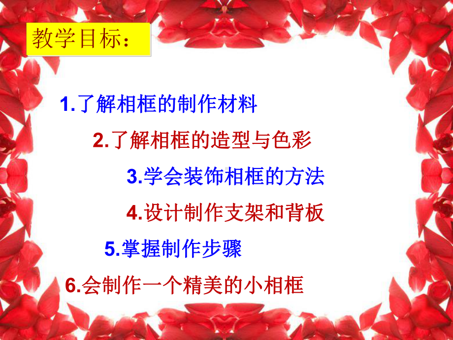 自制小相框-课件.ppt_第2页