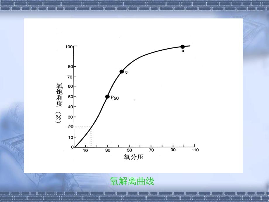 静脉麻醉进展课件.ppt_第3页