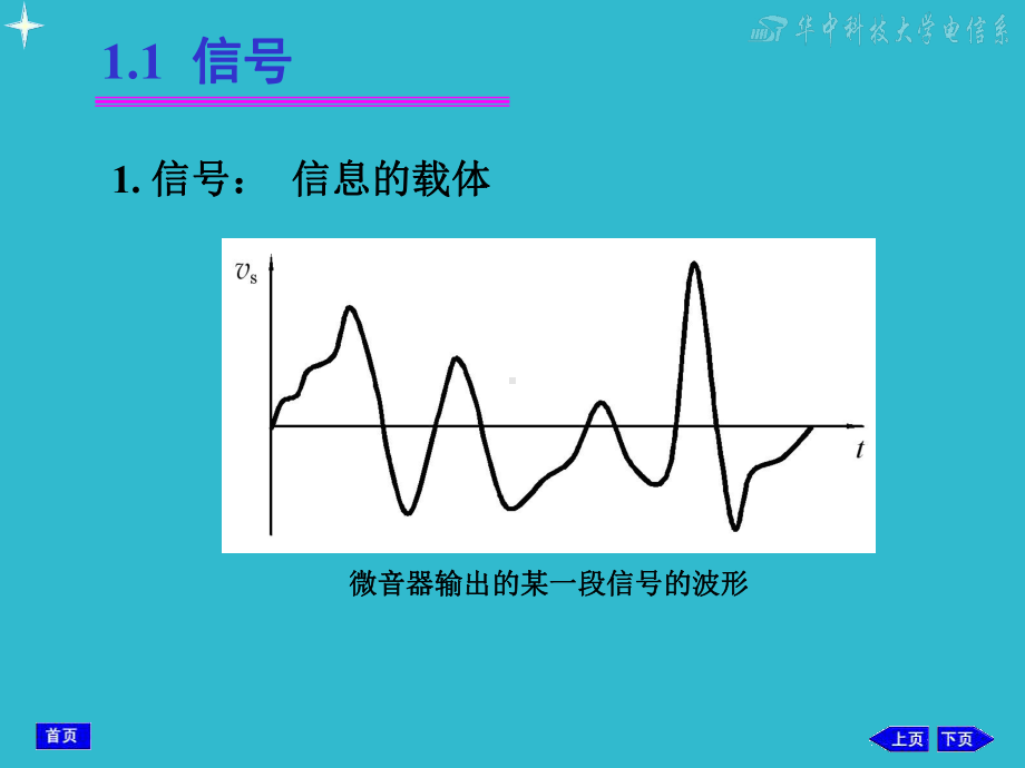 模拟电子技术基础课件(第五版).ppt_第2页