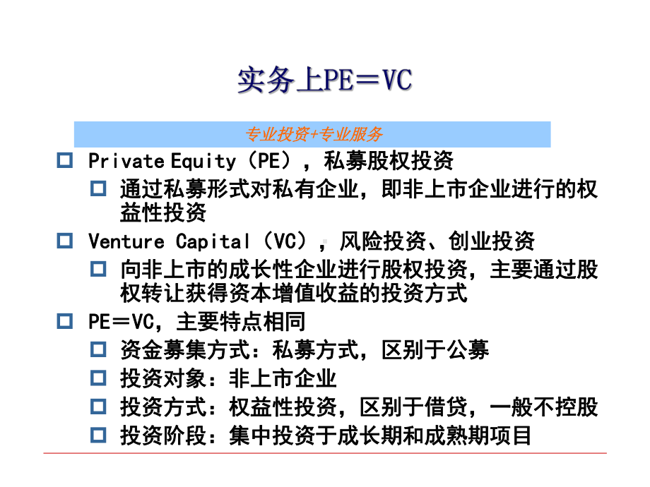 私募股权投资PE(-59张)课件.ppt_第3页