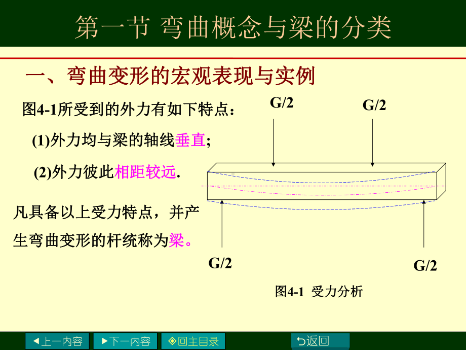 第四章直梁的弯曲课件.ppt_第3页