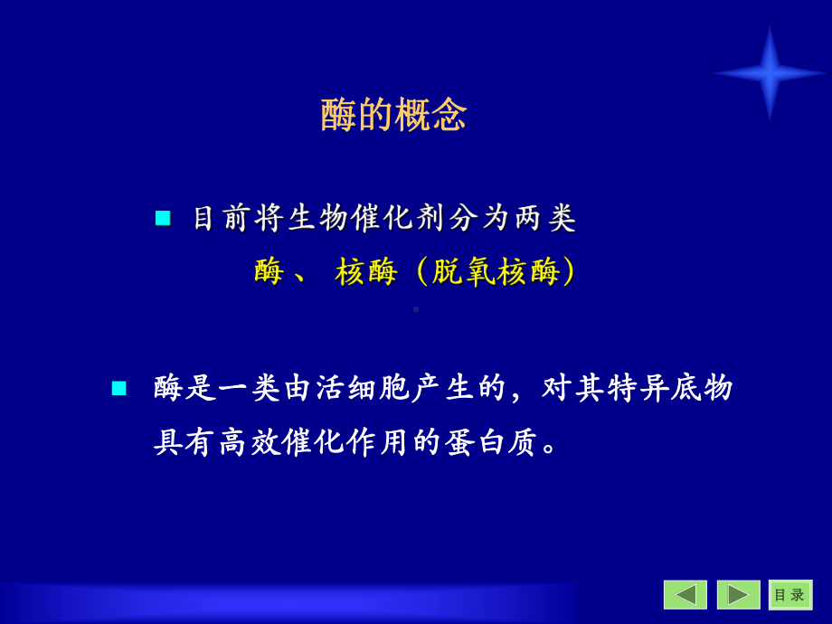 第三章酶生物化学酶学课件.ppt_第2页