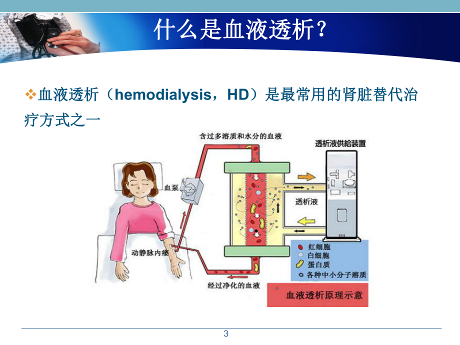 浅析血液透析患者的常规用药课件.ppt_第3页