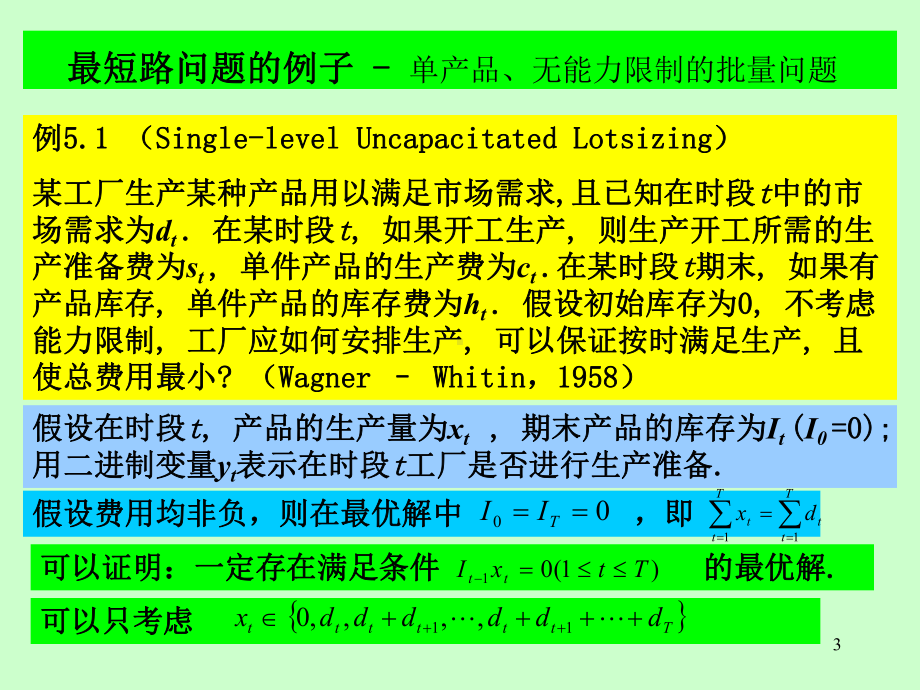 网络优化-第5章-最短路问题课件.ppt_第3页