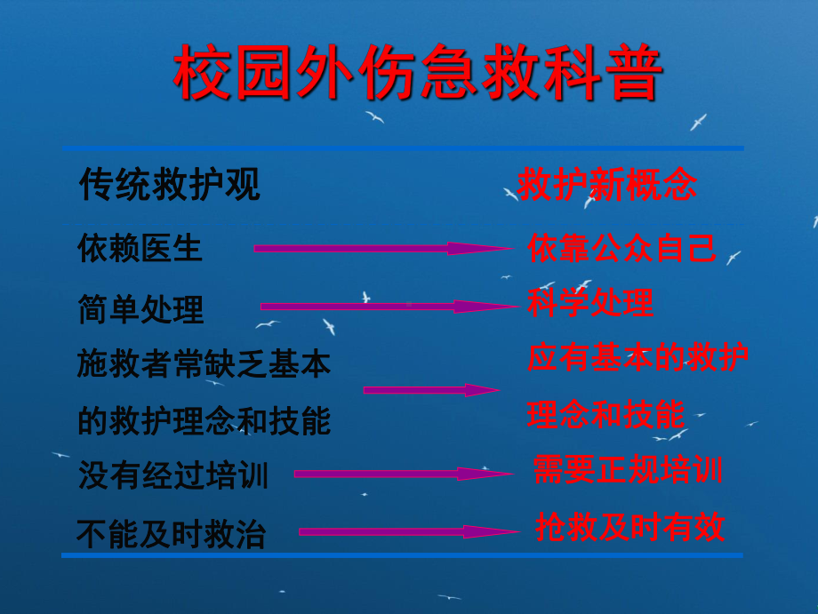 校园外伤急救知识讲座课件.ppt_第3页