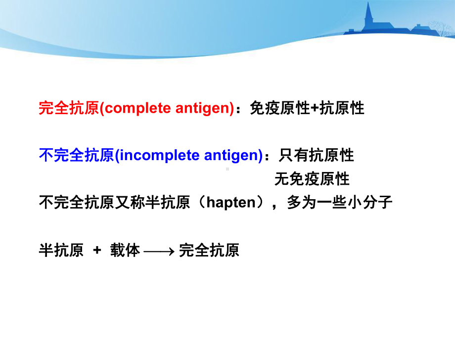 第三章抗原课件.ppt_第3页