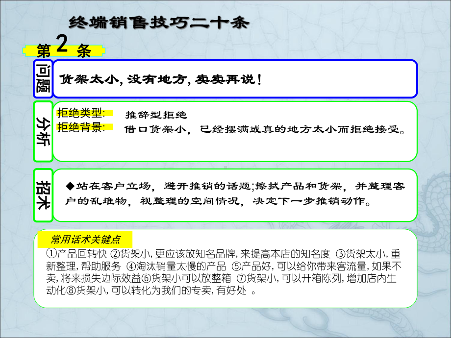 铺货话术技巧课件.pptx_第3页