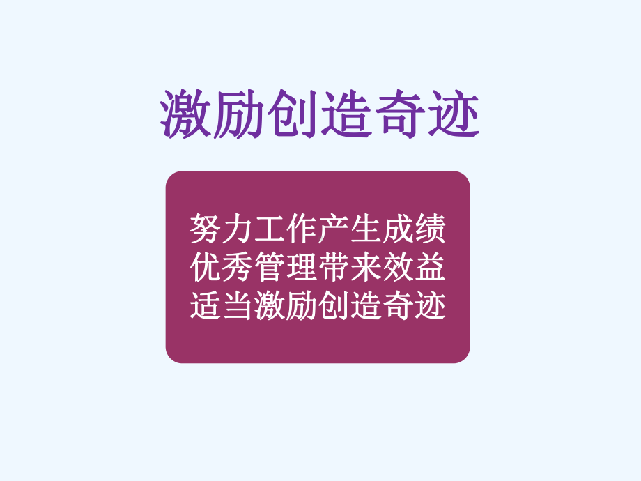 销售团队的激励机制课件.ppt_第2页