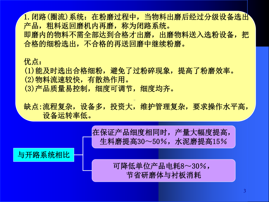 水泥粉磨工艺概述(-29张)课件.ppt_第3页