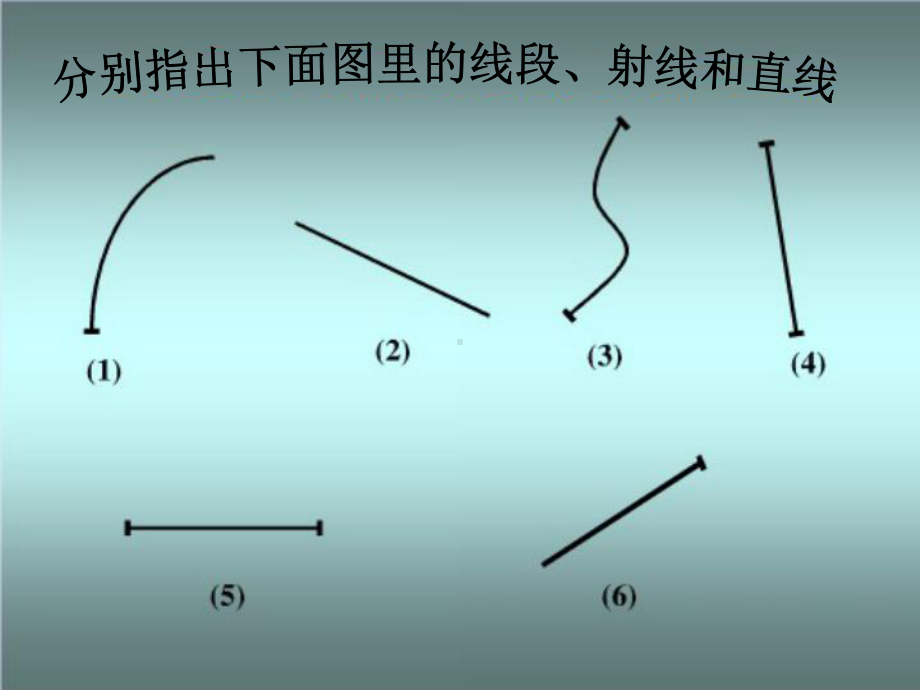 线与角知识的复习-课件.pptx_第2页