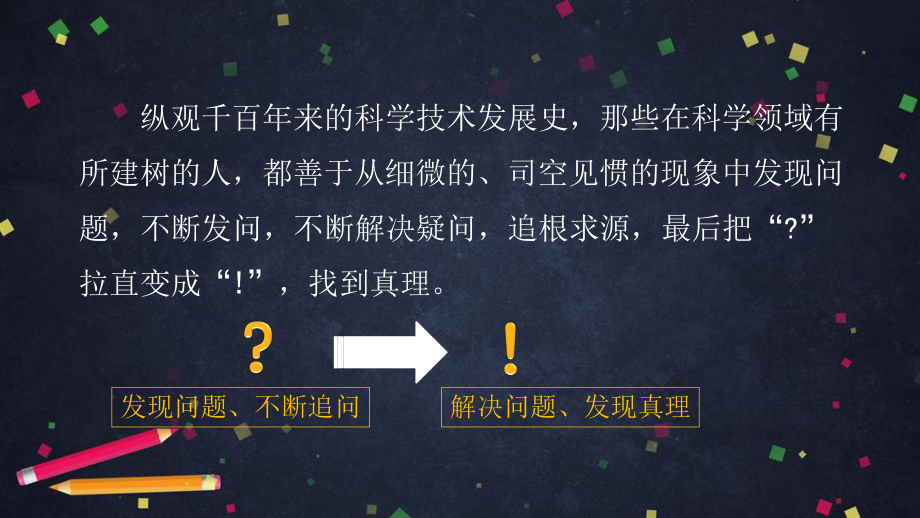 真理诞生于一百个问号之后优质精选1课件-2.pptx_第3页