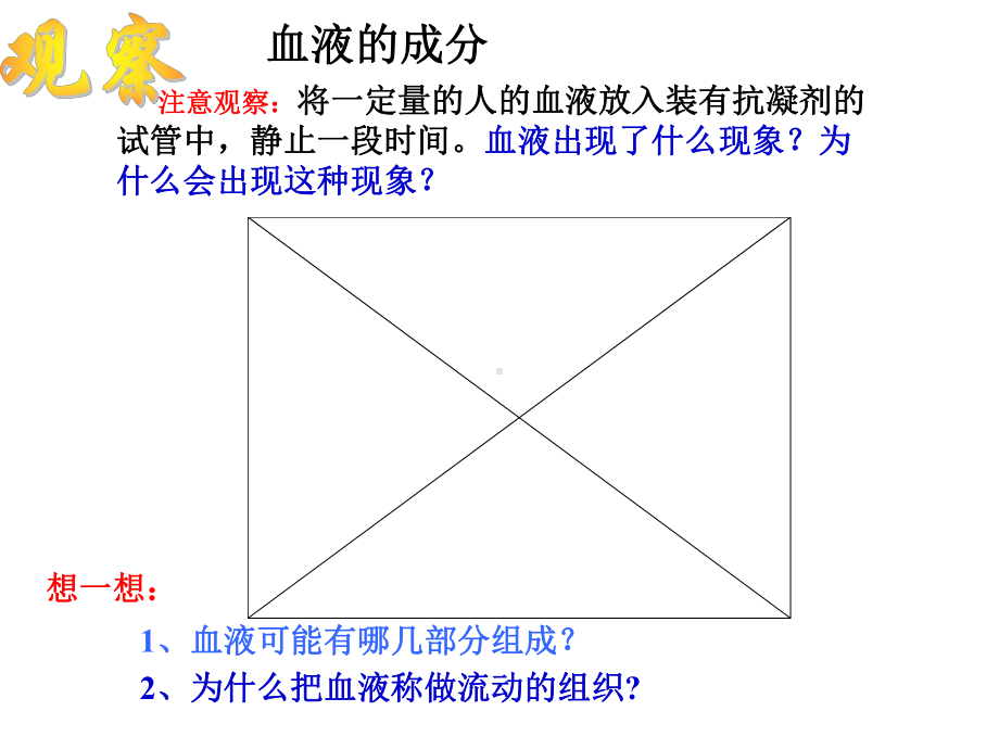 第一节-流动的组织--血液课件.ppt_第3页