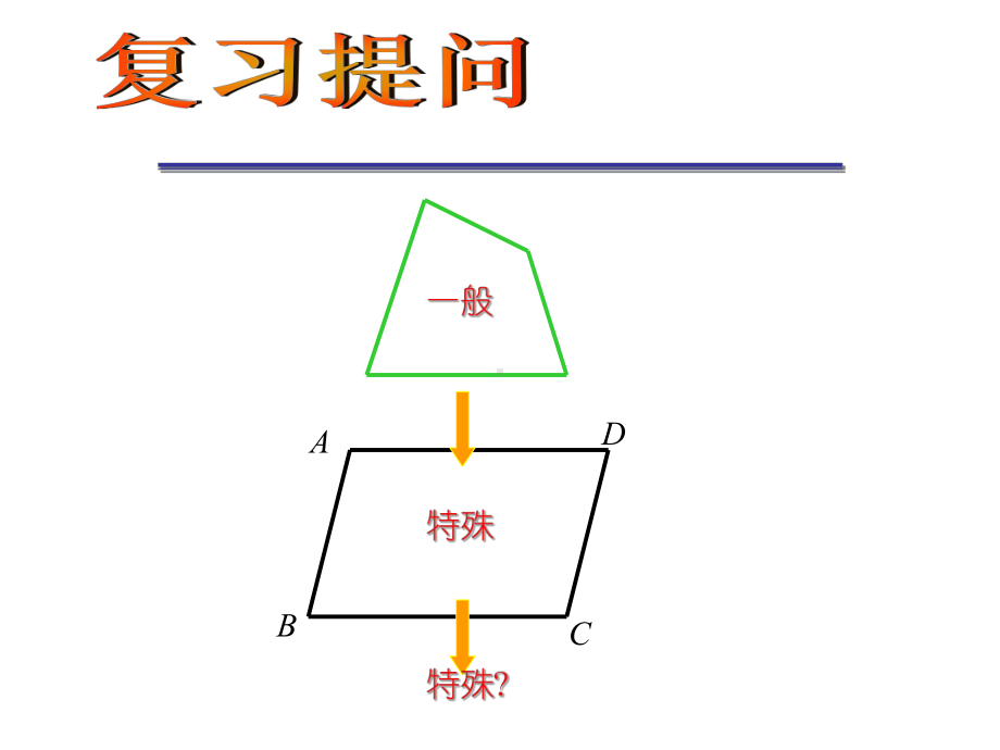 矩形的性质课件.pptx_第1页