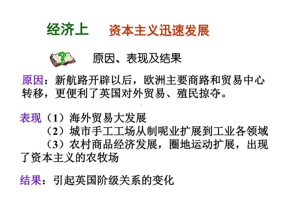 英国资产阶级革命-英国资产阶级革命课件.ppt_第3页