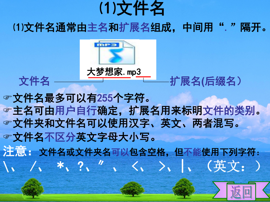 第二章第三节文件的课件.ppt_第3页