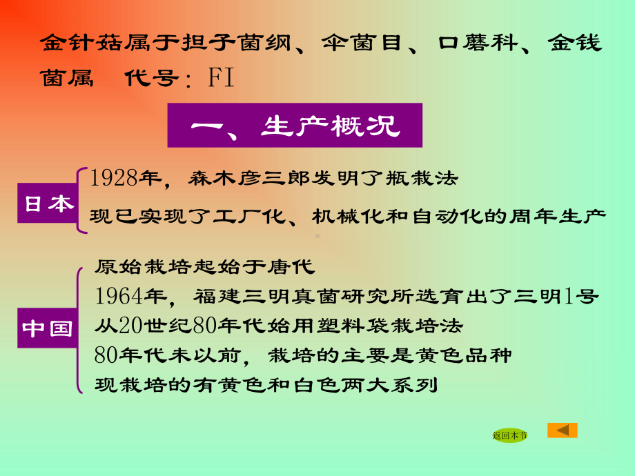 金针菇栽培课件.ppt_第3页