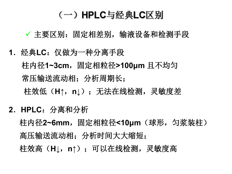 第20-高效液相色谱法课件.ppt_第2页